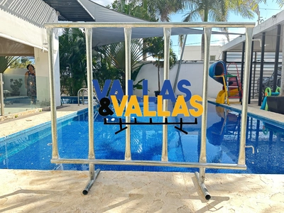 Imagen de proyecto de vallas 5